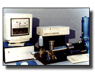 What’s the difference between Automated Battery Burst Tester and Automated Pressure Control System?