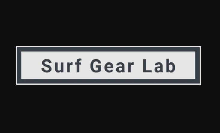 Buying Surfing Gear