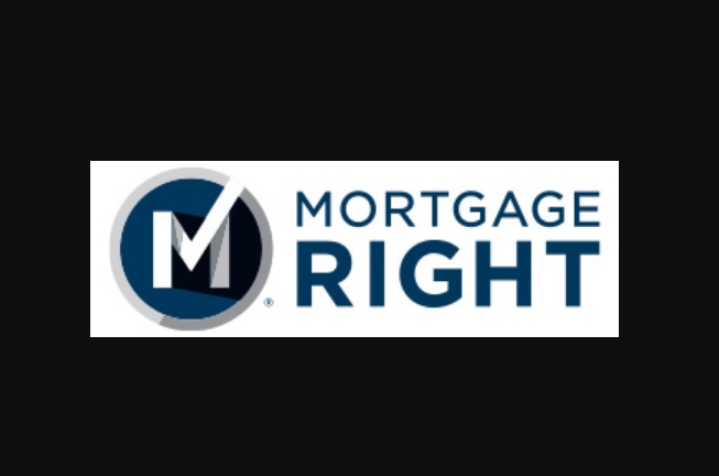 Mortgage Net Branch Companies