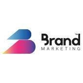 BRAND MARKETING