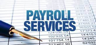 5 Services Of Payroll In London