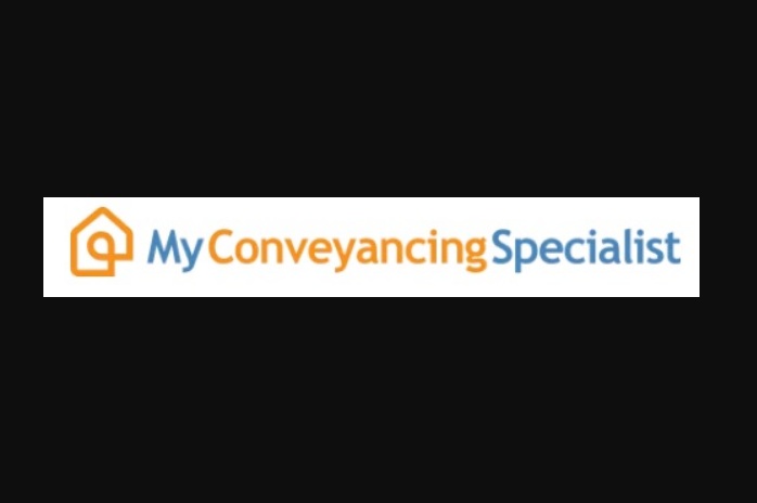 Choosing A Quality Conveyancing Agency