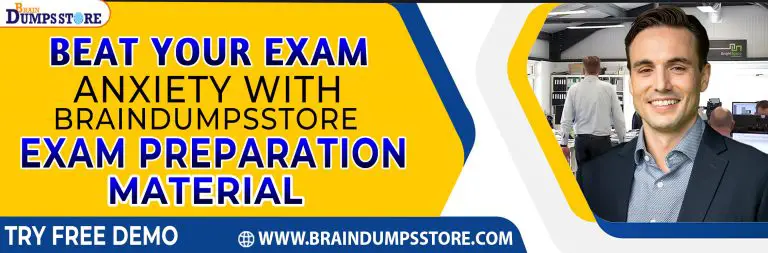 H19-301 Dumps – Get Excellent Results in Huawei H19-301 Exam