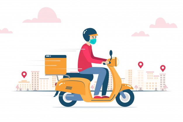 Strengthen Your Food Delivery Business Empire With Pedidosya Clone App