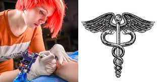 The Working Guide Of Medical Jewelry