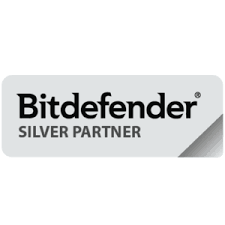 Bitdefender gravityzone | Backup and recovery