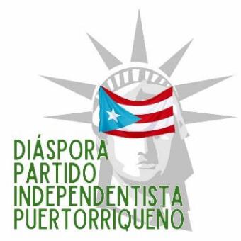 Puerto Rican Independence Party (PIP) holds a Diaspora PIP (DPIP) Constitutional Assembly to formalize the creation of new committees in the US and around the world