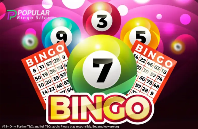 Winning tips for free bonus no deposit bingo sites playing games