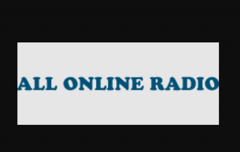 Tha Benefits of Online Radio