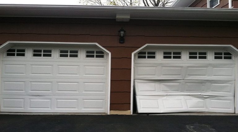 Cheap Garage Door Repair in Riverside, Reliable Garage Door Spring Repair in Riverside