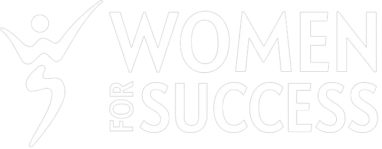 Women for Success to Hold Second Annual Virtual Conference May 5 – June 6, 2021