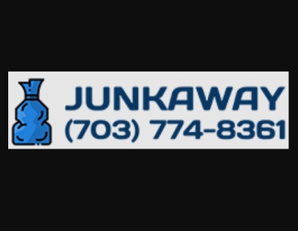 3 Factors an expert Junk Removal Company Will Do