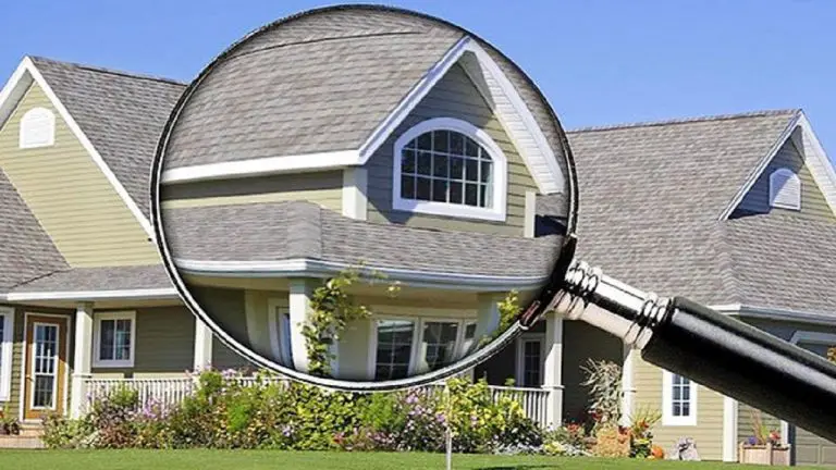 How Best Home Inspection Services Ct Helps to Make Rational Decisions?