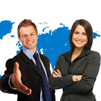Best Placement Agency – How they can help you to get your dream job