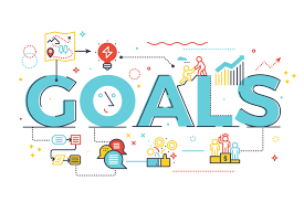 The Top Six Goals You Can Set For Your Small Business