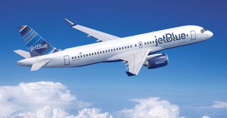 Can I cancel my JetBlue flight for free?