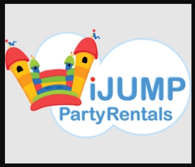 Look For Party Rentals to Arrange a terrific Party