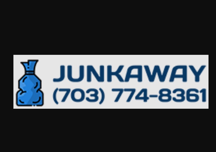 Junk Removal Services – What To Look For