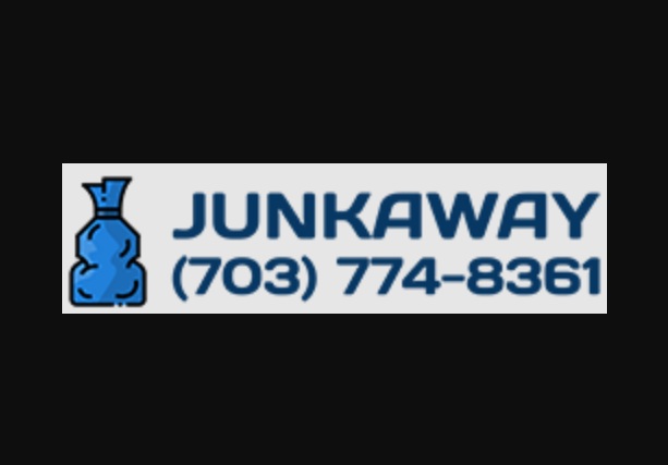 Price of Junk Removal Service