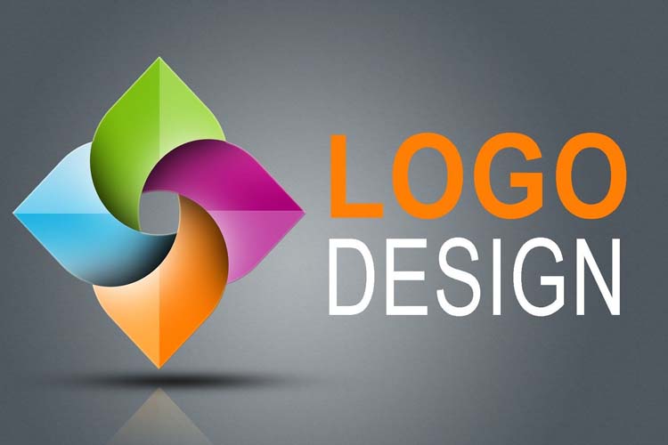 10 Powerful Tips for Effective Logo Design