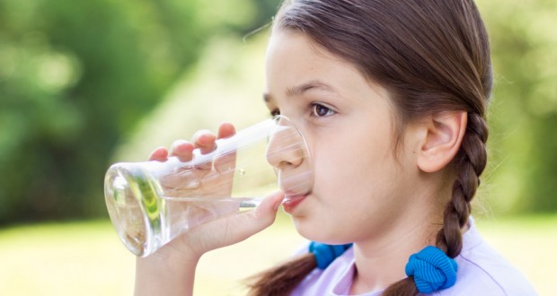 Drinking Unclean Water- Diseases that can Afflict You