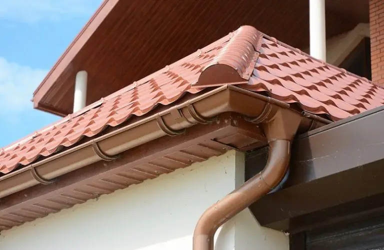 How To Protect The Home Through Gutter Guards?