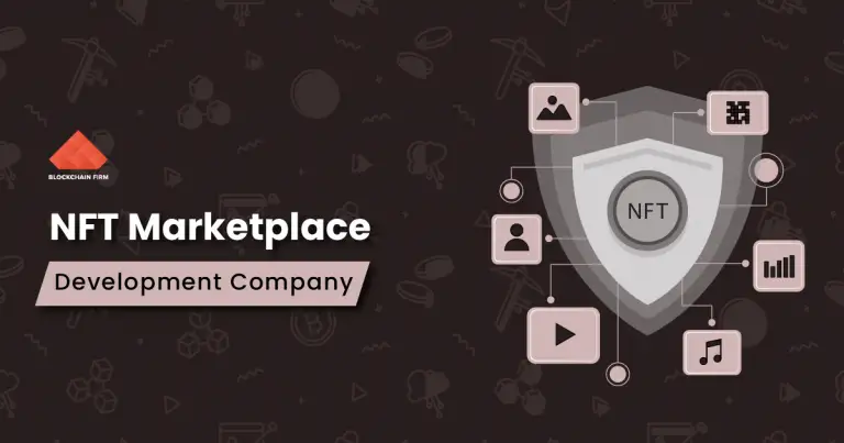 How to launch an NFT marketplace for gaining high revenues?