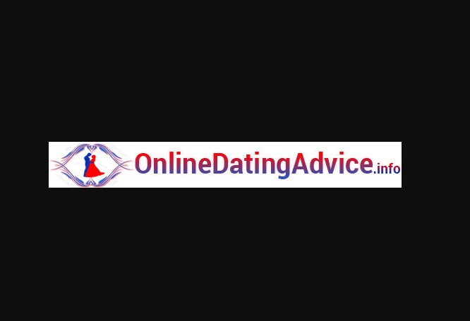 5 Tips about Online Dating You Can Use Today