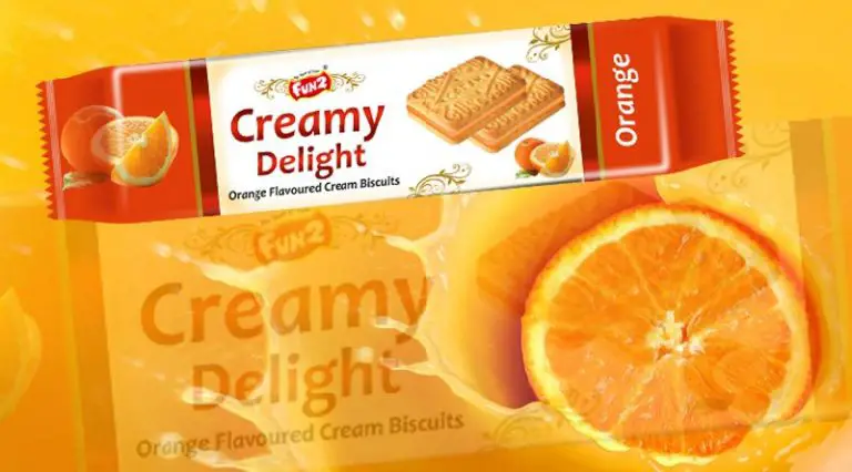 A Detailed Overview Of Cream Biscuits and Its Emerging Market