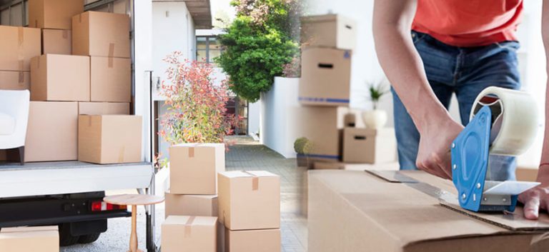 Reasons why you need to get the best packers and movers