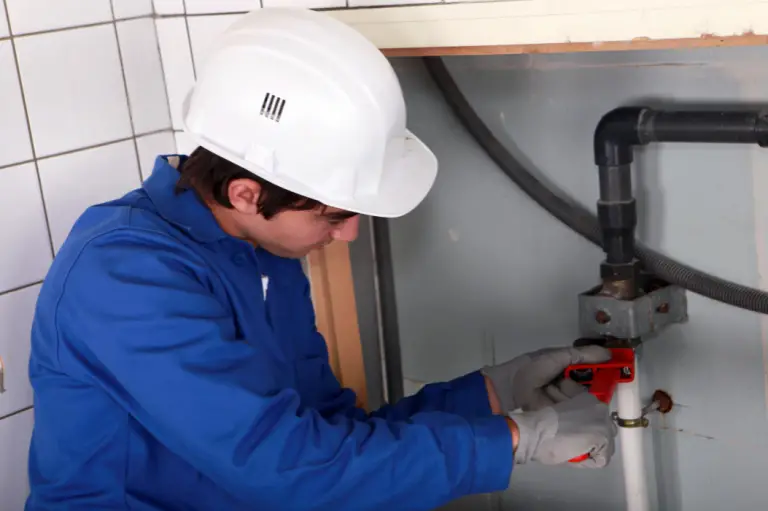 Plumbers in Milton Keynes – Different type of plumbing issues