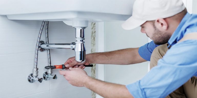 A Complete Guide To Avoid Hair Clogs With Expert Plumbing Services In Fairfax VA