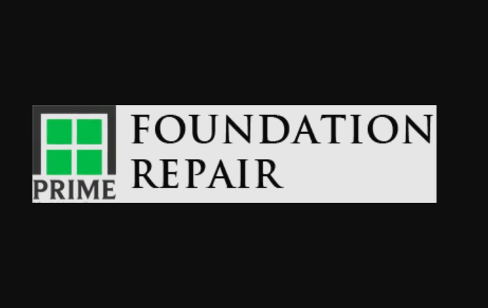 Foundation Repair Professional Answers Your Questions