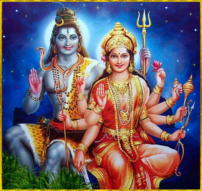 Swayamvaraparvathi Mantra Puja for Marriage Problems, Divorce