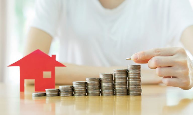 Benefits of Property Investment in Real Estate