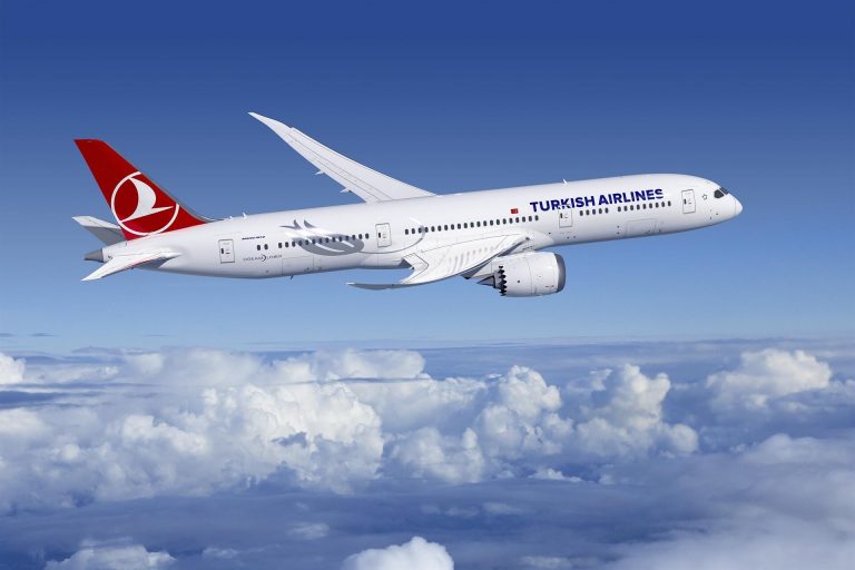 Does Turkish Airlines Automatic Rebooking?