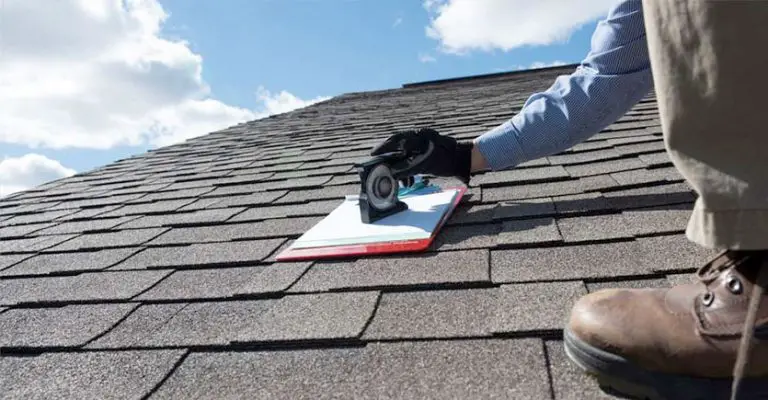 Reasons That Illustrate the Importance of Roof Maintenance Services in Marysville