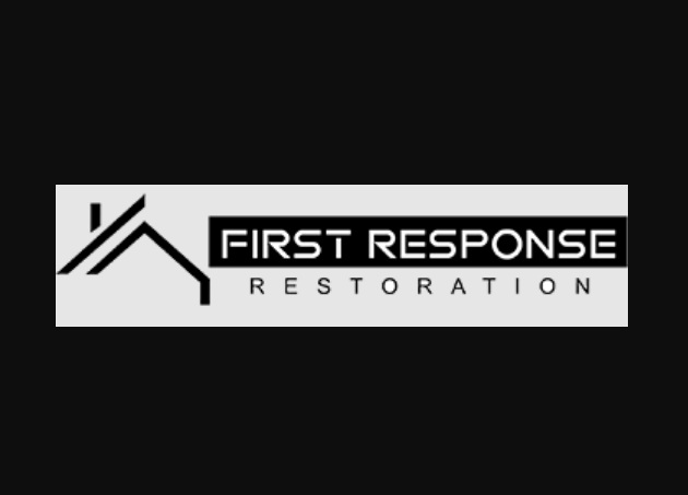 Emergency Restoration Services For the Rescue