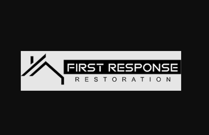 Water Damage Restoration Process