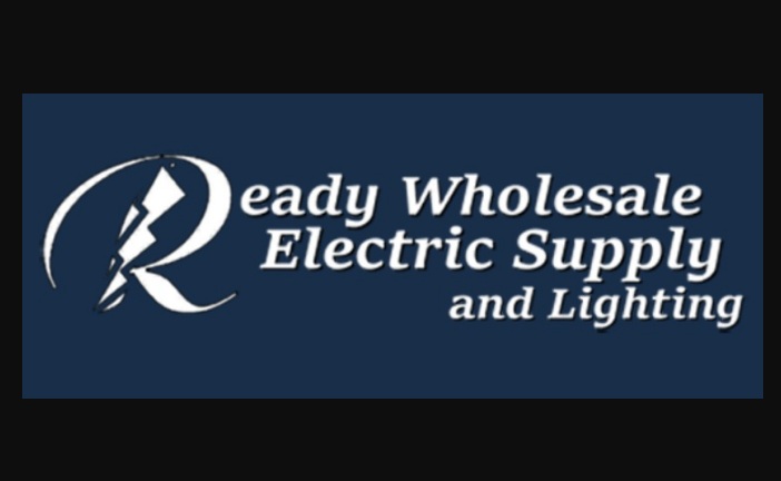 Selecting the best Electrical Supplies