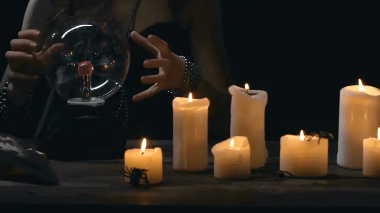 where to buy witchcraft spells divinity