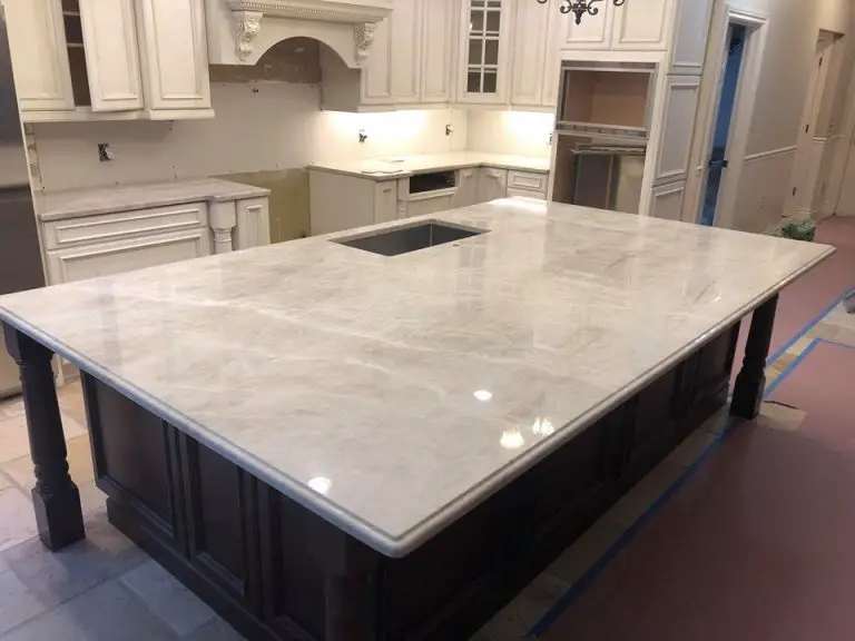 The price of Installing Granite Countertops