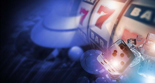 Determing the best Casino Online games Using the Greatest Chances