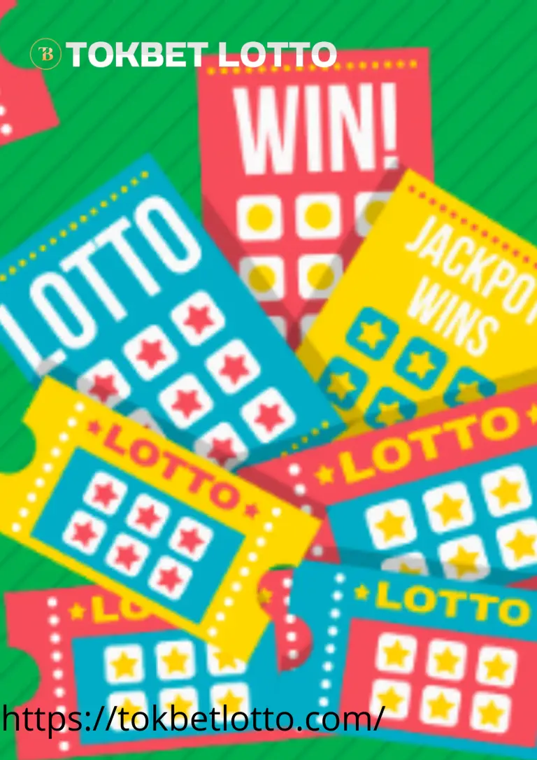 Tips on Choosing Online Lottery Tickets
