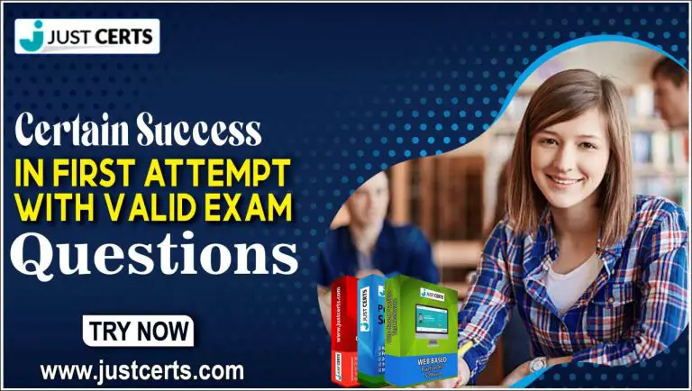 Buy Updated Salesforce CCD-102 Questions And get Discount [June 2021]