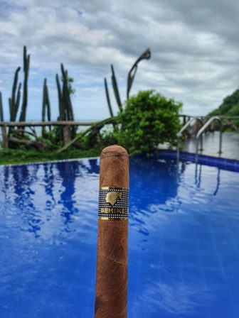 Cuban Cigars-The Number One Selection