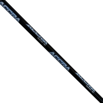 The way to Select the Right Shaft For your Golf Game