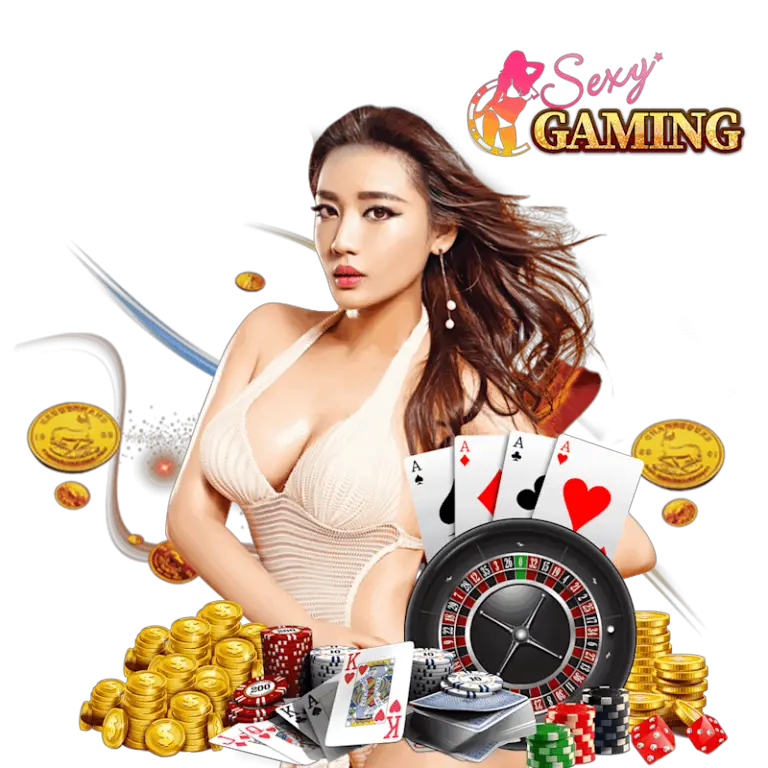 Opt for The top Casinos Online