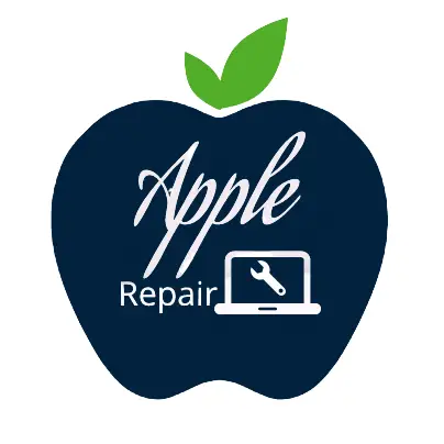 Picking out the top Laptop Repair Service