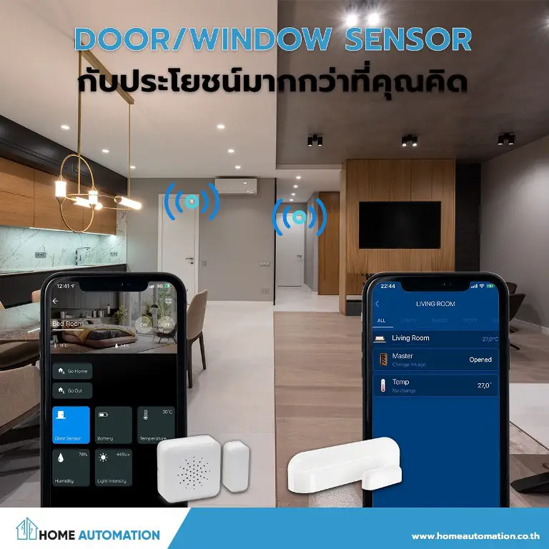 What Home Automation Can Do for your Family and Home